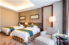 Superior Standard Room