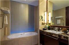 Superior Standard Room