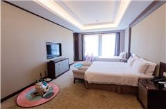 Deluxe Family Fun Suit