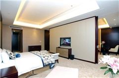 Deluxe Family Fun Suit