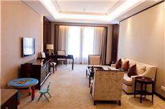 Deluxe Family Fun Suit