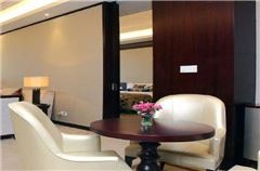 Deluxe Family Fun Suit