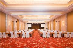 Function Room