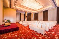 Function Room