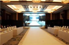 Function Room