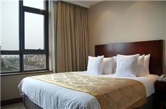 Budget Suite
