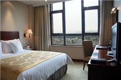 Business Suite