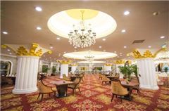 Business Suite