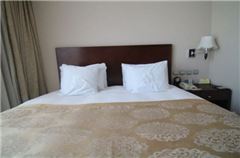 Budget Suite