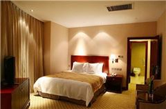 Business Suite