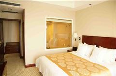 Business Suite