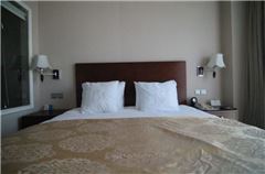 Business Suite