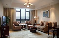 Business Suite