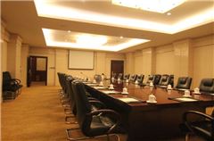 Konferenzraum