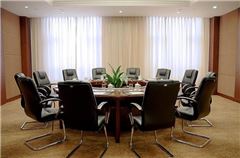 Konferenzraum