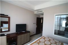 Business Suite