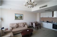 Business Suite