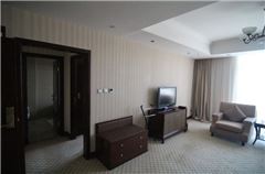 Business Suite