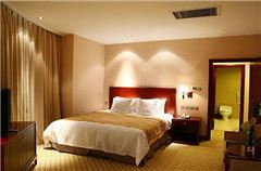 Business Suite
