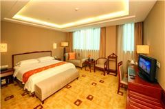 Superior Executive Room