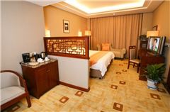 Superior Executive Room