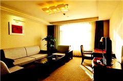 Business Suite