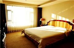Business Suite