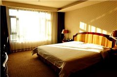 Business Room