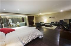 Fashion Suite