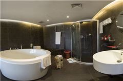 Fashion Suite