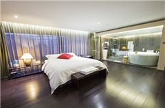 Fashion Suite