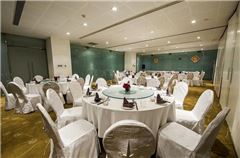 Function Room