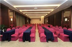 Function Room