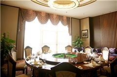 ristorante cinese