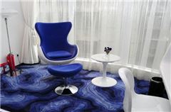 Business Room