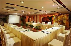 Function Room