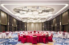 Function Room