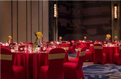 Function Room