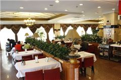 ristorante