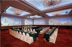 Function Room