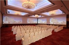 Function Room