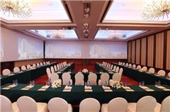 Function Room