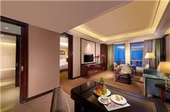 New Century Suite
