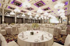 Function Room