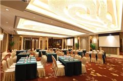 Function Room