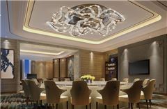 le restaurant