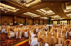 Function Room