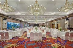 Function Room