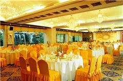 Function Room