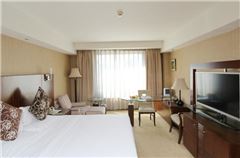 Executive Room A